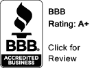 BBB-logo